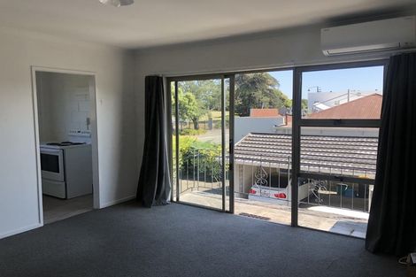 Photo of property in 5/15 Trafalgar Street, The Wood, Nelson, 7010