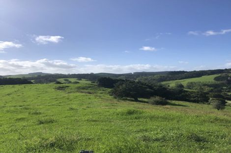 Photo of property in 504b Wairere Road, Maungaturoto, 0571