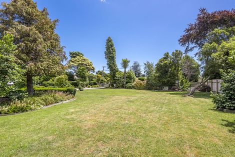 Photo of property in 3-9 Seddon Street, Waikanae, 5036
