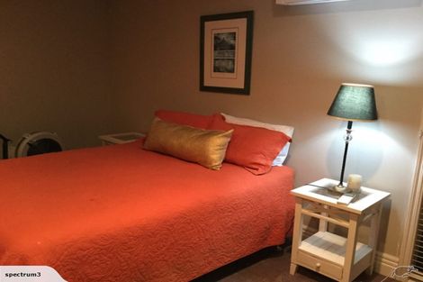 Photo of property in 44b Rame Road, Greenhithe, Auckland, 0632