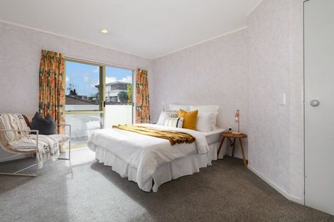 Photo of property in 30 Racecourse Way, Gate Pa, Tauranga, 3112