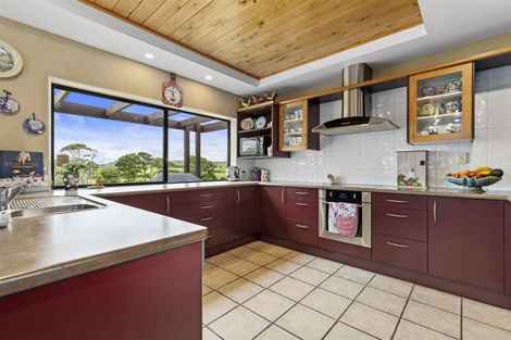Photo of property in 2242 State Highway 26, Motumaoho, Morrinsville, 3372