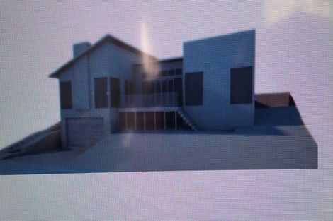 Photo of property in 7 Barnfields Close, Halswell, Christchurch, 8025