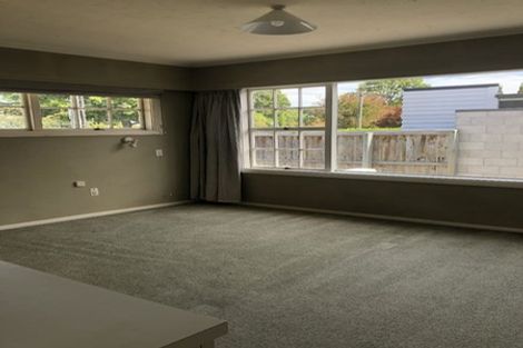 Photo of property in 33 Church Lane, Merivale, Christchurch, 8014