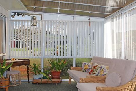 Photo of property in 7 Kenilworth Road, Oamaru North, Oamaru, 9400