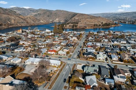 Photo of property in 29 Molyneux Avenue, Cromwell, 9310