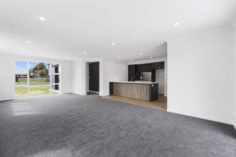 Photo of property in 1b Kilbride Road, Matamata, 3400