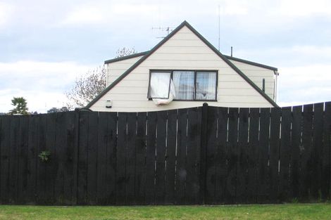 Photo of property in 39 Tuthill Street, Gate Pa, Tauranga, 3112