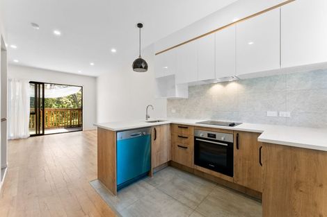 Photo of property in 25/9 Schnapper Rock Road, Greenhithe, Auckland, 0632