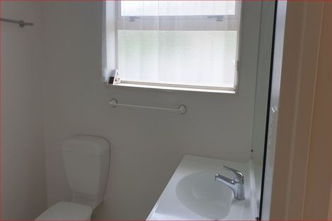 Photo of property in 12 Wheaton Place, Glen Eden, Auckland, 0602