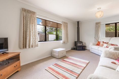 Photo of property in 28 Johnston Street, Waihi, 3610