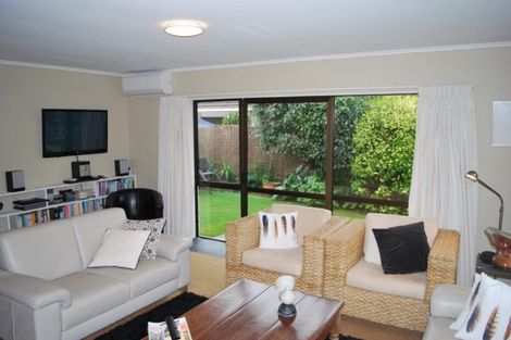 Photo of property in 55 Belvedere Avenue, Waikanae, 5036