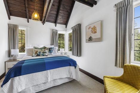 Photo of property in 242b Tinakori Road, Thorndon, Wellington, 6011