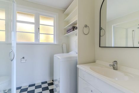 Photo of property in 52 Every Street, Andersons Bay, Dunedin, 9013