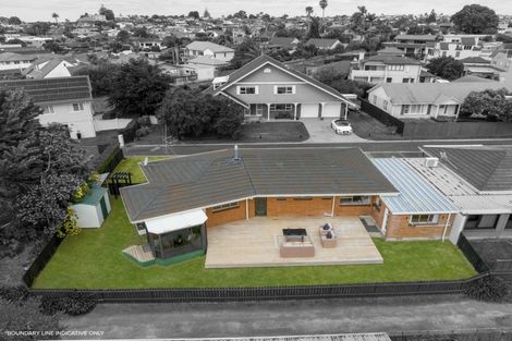 Photo of property in 83b Matua Road, Matua, Tauranga, 3110