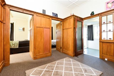 Photo of property in 67 Te Aroha Street, Hamilton East, Hamilton, 3216