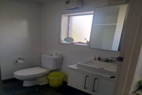 Photo of property in 41b North Road, North East Valley, Dunedin, 9010