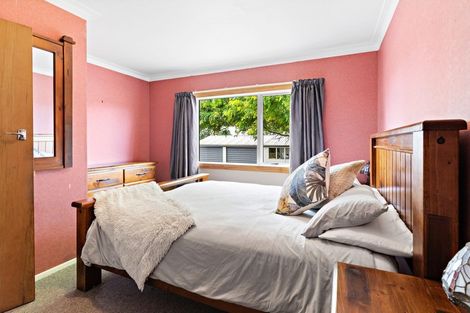 Photo of property in 26 Kitchener Street, Lansdowne, Masterton, 5810