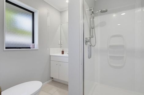 Photo of property in 27 Amberley Crescent, Bethlehem, Tauranga, 3110