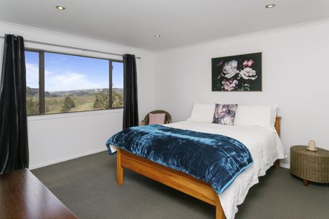 Photo of property in 145 Palmer Mill Road, Wairakei, Taupo, 3384