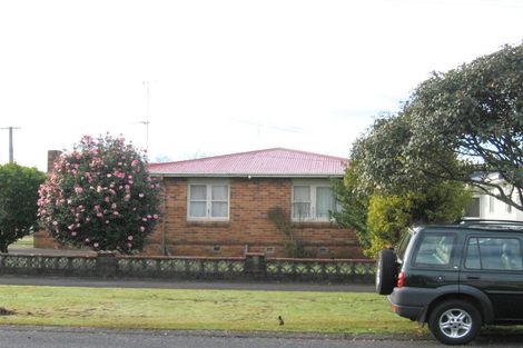 Photo of property in 18 Maitland Street, Frankton, Hamilton, 3204