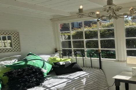 Photo of property in 36 Heriot Row, Dunedin Central, Dunedin, 9016