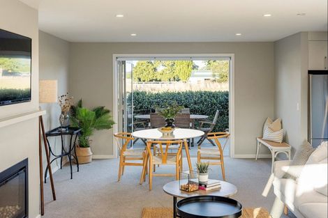 Photo of property in 4 Tucker Close, Leamington, Cambridge, 3432