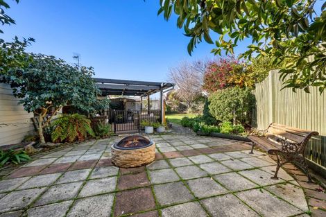 Photo of property in 7 Martin Terrace, Witherlea, Blenheim, 7201