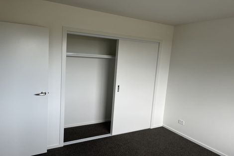 Photo of property in 24 Dudley Crescent, Cable Bay, 0420