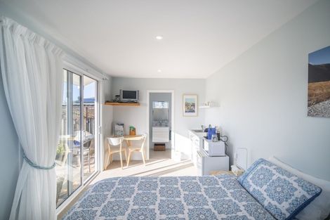 Photo of property in 57 Rata Drive, Otematata, 9412