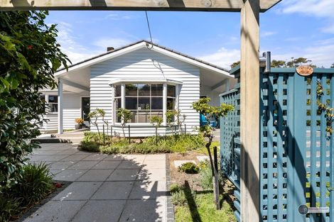 Photo of property in 130e Woburn Road, Woburn, Lower Hutt, 5010