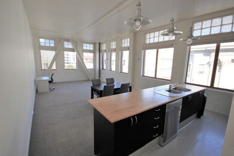 Photo of property in 2d/164 Vivian Street, Te Aro, Wellington, 6011
