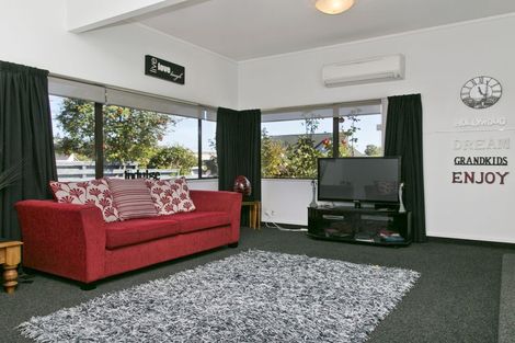 Photo of property in 49 Tui Street, Taupo, 3330