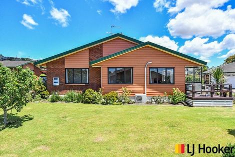 Photo of property in 151e Kitchener Road, Pukekohe, 2120