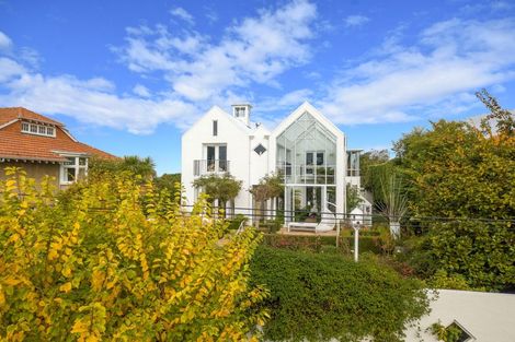 Photo of property in 32 Claremont Street, Maori Hill, Dunedin, 9010