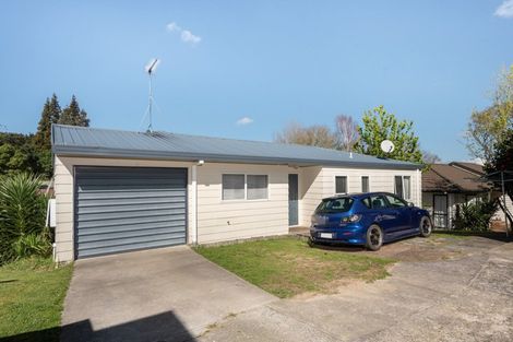 Photo of property in 54 Meadowland Street, Matua, Tauranga, 3110