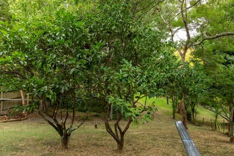 Photo of property in 40 Gledstane Road, Stanmore Bay, Whangaparaoa, 0932