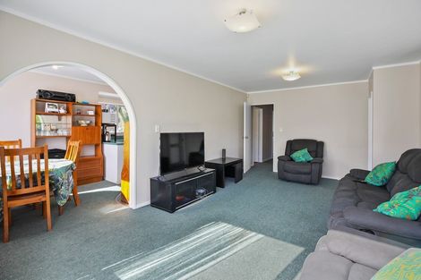 Photo of property in 30b Yeats Crescent, Fairfield, Hamilton, 3214