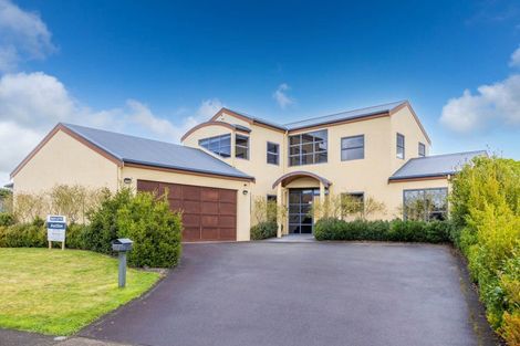 Photo of property in 52 Keswick Crescent, Huntington, Hamilton, 3210