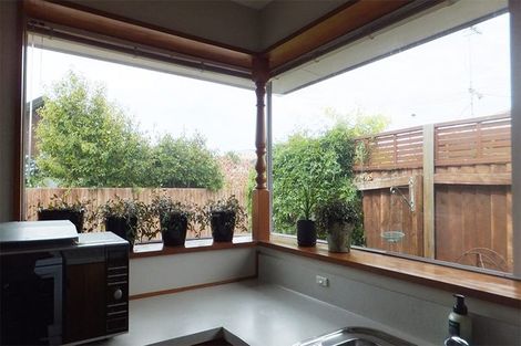 Photo of property in 1/5 Tuscany Place, Beckenham, Christchurch, 8023