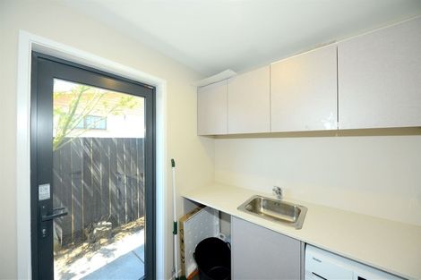 Photo of property in 2 Staines Street, Bishopdale, Christchurch, 8053