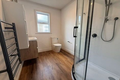 Photo of property in 512 Southampton Street East, Hastings, 4122
