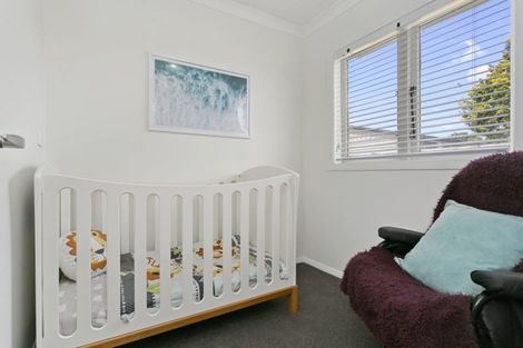 Photo of property in 15b Bracken Street, Leamington, Cambridge, 3432