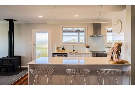 Photo of property in 10b Doonside Road, Kerikeri, 0294