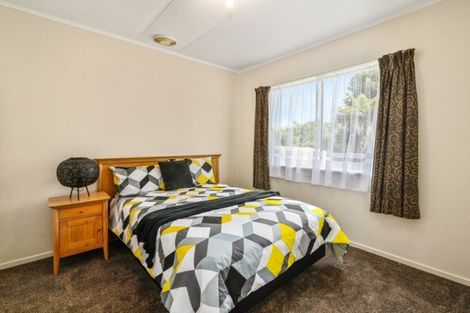 Photo of property in 28a Clyde Street, Utuhina, Rotorua, 3015