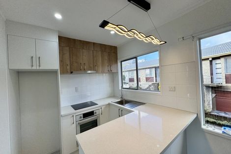 Photo of property in 5/26 Arawa Street, New Lynn, Auckland, 0600