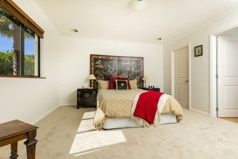 Photo of property in 78 Glenmore Road, Coatesville, Albany, 0793