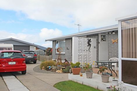Photo of property in 7 Kenilworth Road, Oamaru North, Oamaru, 9400