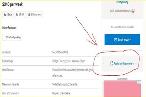 Photo of property in 4 Karyn Street, Castlecliff, Whanganui, 4501