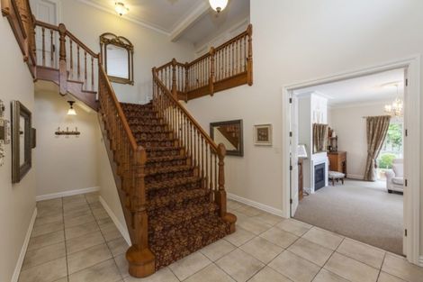 Photo of property in 16 Webb Street, St Albans, Christchurch, 8014